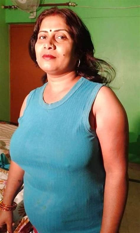 mallu aunty nude photos|Best Mallu Aunties Nude Pics – Indian Porn Pictures – Desi Xxx。